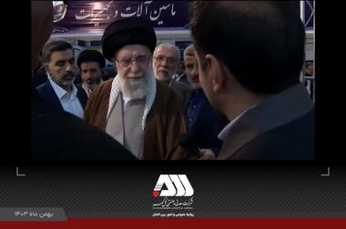 رکورد تولید در هفته اول ۱۴۰۴ در شرکت معدنی و صنعتی گل‌گهر