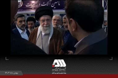 جشنواره عکس ”رویش تصویر“ ویژه کارگران و کارکنان منطقه معدنی گل‌گهر برگزار می‌شود
