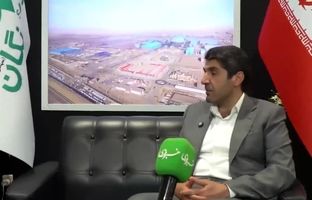 آینده شرق کشور، با توسعه سنگان چگونه خواهد شد؟