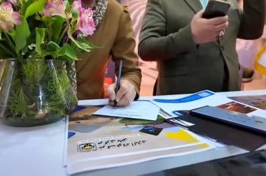 فولاد آلیاژی مرکزی بافق به قطب تولید فولادهای آلیاژی کشور تبدیل می‌شود