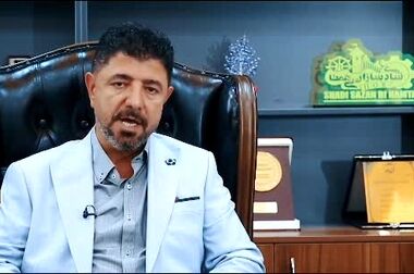 آغاز عملیات اجرایی پروژه تجاری-اداری دیبا با جذب ۱۲۰۰ میلیارد تومان سرمایه در قلب تهران