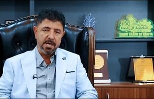 شهربازی پارک بسیج با سرمایه‌گذاری ۸۰۰ میلیارد تومانی به بهره‌برداری رسید
