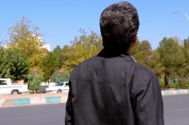 بازگشت حقوق دولتی معادن به سیرجان؛ ره آورد سفر نمایندگان کمیسیون اصل نود