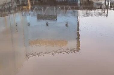 ضرورت بسترسازی برای رسیدن به نسل چهارم