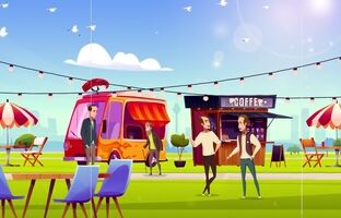 مدل BOO؛ راه‌حل هوشمند مشارکت خصوصی در توسعه شهری