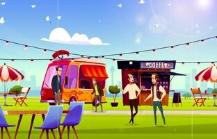 مدل BOO؛ راه‌حل هوشمند مشارکت خصوصی در توسعه شهری