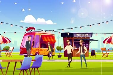  مجتمع امیر؛ الگوی موفق مشارکت شهری در نظام‌آباد