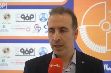 انجام بیش از ۴۰۰۰ بازدید فنی سالانه در ناوگان ترابری فولاد مبارکه