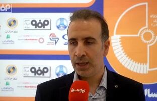 فولاد مبارکه در زمینه ارتقای بهره‌وری نیروگاهی در کشور پیشتاز است