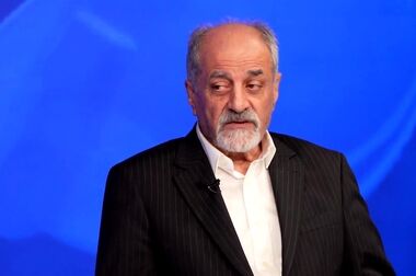 درخواست نماینده فولادسازان از رئیس‌جمهور برای اصلاح سیاست ارزی صادرات فولاد