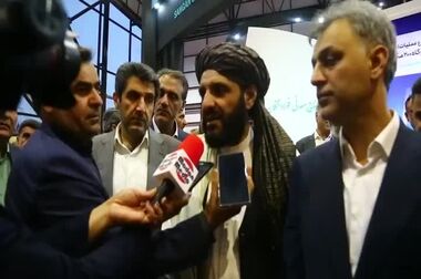 هلدینگ معدنی شرق کشور با همکاری فولاد سنگان راه‌اندازی می‌شود