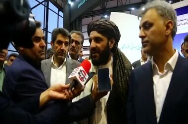 آینده شرق کشور، با توسعه سنگان چگونه خواهد شد؟