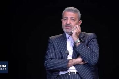 امضای تفاهم‌نامه همکاری میان بانک گردشگری و شرکت فولاد غدیر نی‌ریز