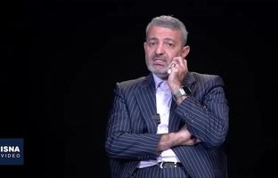  از طرح زباله‌سوز ابرشهر تهران چه می‌دانید؟ (قسمت دوم)