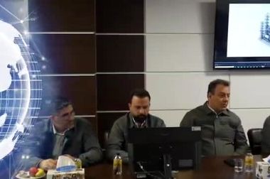  حرکت گهرزمین به‌سوی تولید فلزات ارزشمند و ارزیابی جایگاه صنعت فولاد کشور