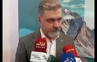 رونمایی از باشگاه مشتریان بیمه دی آغاز عصر نوین مشتری‌مداری دیجیتال