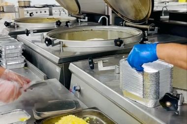 مدیریت داده‌محور و توسعه فردی با ابزارهای هوش مصنوعی در فولاد سنگان