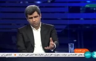 سه دسته با عرضه خودرو در بورس کالا مخالف هستند/ در برابر اصلاحات اقتصادی؛ سیاسی و جناحی رفتار نکنیم