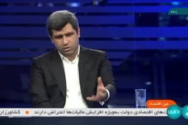 مروری بر مشخصات قرارداد اختیار معامله گواهی سپرده شمش نقره