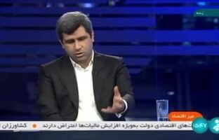 سه دسته با عرضه خودرو در بورس کالا مخالف هستند/ در برابر اصلاحات اقتصادی؛ سیاسی و جناحی رفتار نکنیم