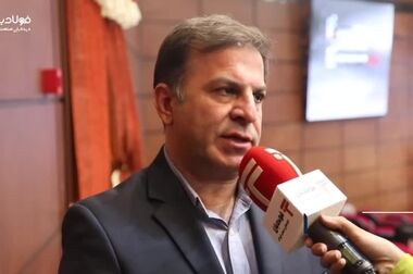 باید قدر سرمایه های معنوی شهرستان را دانست