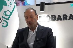 برنامه ریزی لازم برای استفاده از منابع سنگ آهن پلاسری در راستای افزایش کمیت و کیفیت (ویدئو)