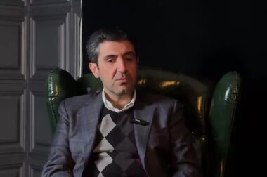 حراست فولاد سنگان، واحد پویا و نمونه ایمیدرو