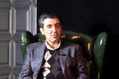 هوشمندسازی ناوگان حمل ونقل: گام استراتژیک فولاد سنگان  به سوی لجستیک آینده