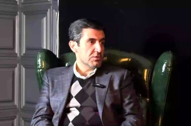 نقش راهبردی شرکت فولاد سنگان، بزرگترین واحد صنعتی شرق کشور در تامین مواد اولیه