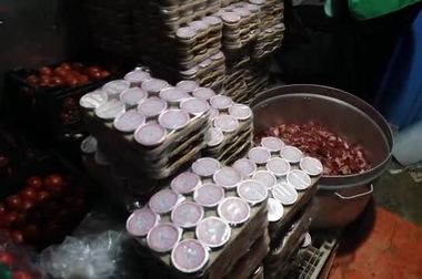  پالایش گاز هویزه؛ بازیگر کلیدی در تحقق راهبرد هلدینگ خلیج‌فارس برای خاموشی مشعل‌های غرب‌کارون و دارخوین