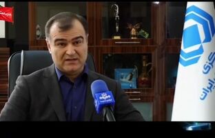  پرداخت خسارت اثاثیه منزل آسیب‌دیدگان جنگ از چهار روز دیگر
