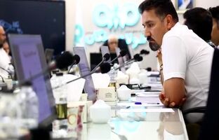 برگزاری دوره آموزش رفتار سازمانی