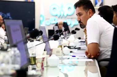  امضای خاص فولاد سنگان در اقدامات محیط زیستی