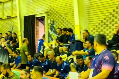 گزارشی از عملکرد معاونت تولید و بهره برداری فولاد سنگان 