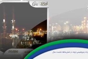 از تاکید محمد شریعتمداری بر جلوگیری از تولید با ضرر تا ضمانت اشتغال نخبگان بومی با اجرای طرح رهبران فردای صنعت پتروشیمی(ویدئو)