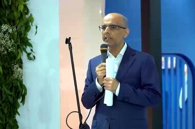  روایتی از ایمان، نوآوری و افتخارآفرینی فولادمردان خوزستان