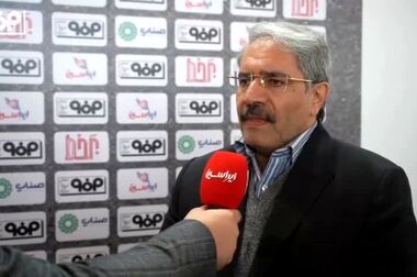 برگزاری جلسه ارتقای ایمنی، بهداشت و محیط‌زیست پیمانکاران مجتمع فولاد سبا