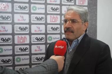 برگزاری جلسه ارتقای ایمنی، بهداشت و محیط‌زیست پیمانکاران مجتمع فولاد سبا
