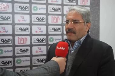 انجام بیش از ۴۰۰۰ بازدید فنی سالانه در ناوگان ترابری فولاد مبارکه