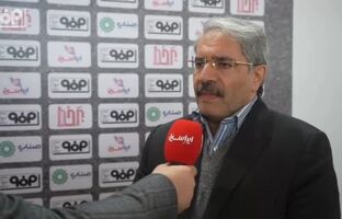 راه‌اندازی نیروگاه خورشیدی فولاد مبارکه می‌تواند الگویی برای سایر صنایع بزرگ کشور باشد/ اقدامات شایسته این شرکت در حوزه کنترل آلودگی هوا و صرفه‌جویی آب