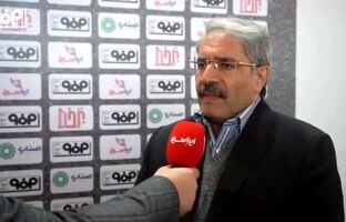 راه‌اندازی نیروگاه خورشیدی فولاد مبارکه می‌تواند الگویی برای سایر صنایع بزرگ کشور باشد/ اقدامات شایسته این شرکت در حوزه کنترل آلودگی هوا و صرفه‌جویی آب