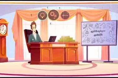 مدل BOO؛ راه‌حل هوشمند مشارکت خصوصی در توسعه شهری