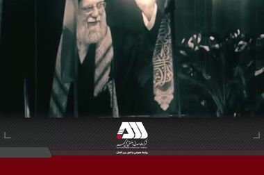 گل‌گهر؛ حامی بیماران دیالیزی سیرجان
