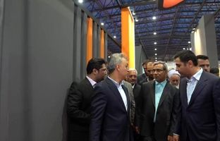  سیمیدکو؛ نماد اثرگذاری راهبردی در زنجیره ارزش صنایع معدنی ایران